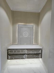 Project Image of 4050.0 - 4055.0 Sq.ft 4 BHK Builder Floor for buy in Swastik Faridabad Builder Floor