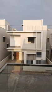 Project Image of 1978.0 - 3119.0 Sq.ft 3 BHK Villa for buy in Siddharth Vihaan