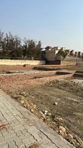Project Image of 954.86 - 3002.82 Sq.ft Residential Plot Plot for buy in Yash Paradise