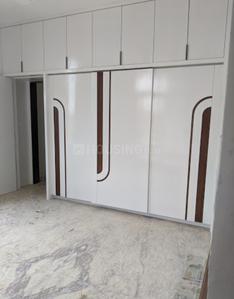 Project Image of 1700.0 - 2175.0 Sq.ft 3 BHK Apartment for buy in Vulcan Golden Crest