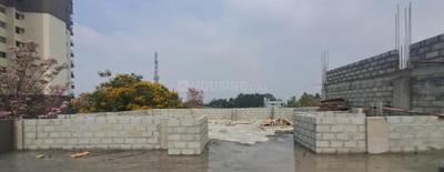Project Image of 1713.0 - 1860.0 Sq.ft 3 BHK Apartment for buy in Song Of Wind
