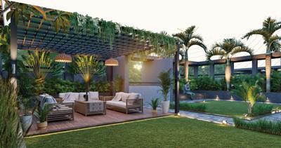 Project Image of 1404.0 - 1584.0 Sq.ft 2 BHK Apartment for buy in Satvam Heaven