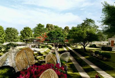 Project Image of 999 Sq.ft Residential Plot / Land for sale in Chandwaji for Rs. 2700000