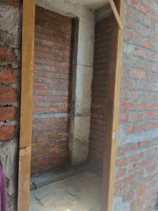 Project Image of 1309.97 - 1599.95 Sq.ft 2.5 BHK Apartment for buy in Sri Amaya