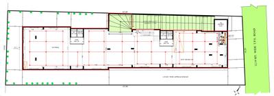 Project Image of 500.2 - 714.19 Sq.ft 1.5 BHK Apartment for buy in Sahaj Arati Appartment