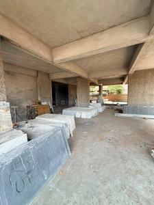 Project Image of 625.92 - 716.23 Sq.ft 2 BHK Apartment for buy in Maruti Sarthi Heights
