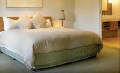 Project Image of 1174.0 - 1826.0 Sq.ft 2 BHK Apartment for buy in Lotus Rugmini Kesavam