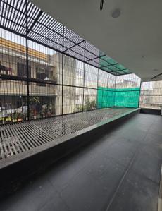 Project Image of 3800.0 - 4500.0 Sq.ft 4 BHK Builder Floor for buy in Richlook Ace Floors
