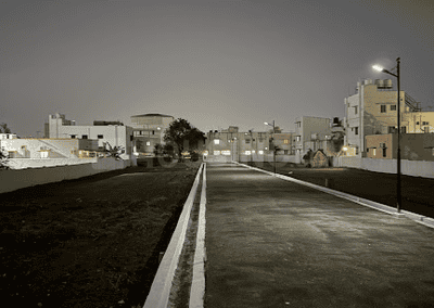 Project Images