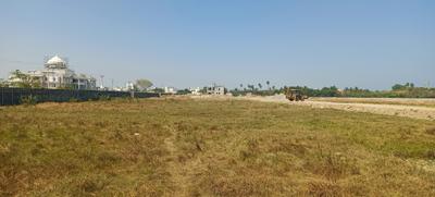 Project Image of 2400.0 - 4800.0 Sq.ft Residential Plot Plot for buy in Adityaram Township Phase I