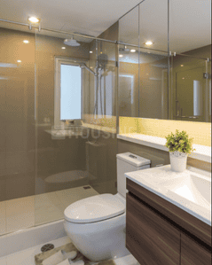 Project Image of 552 Sq.ft 1 BHK Apartment / Flat for sale in Ghatkopar East for Rs. 11000000