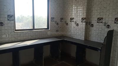Project Image of 500.0 - 950.0 Sq.ft 1 BHK Apartment for buy in Shree Puram Township