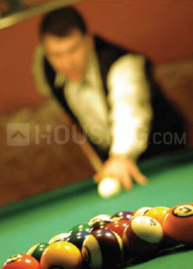 Project Image of 1450 Sq.ft 3 BHK Apartment / Flat for sale in Sector 88A for Rs. 21000000