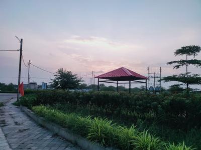 Project Image of 850.0 - 1800.0 Sq.ft Residential Plot Plot for buy in Pumarth Bliss II