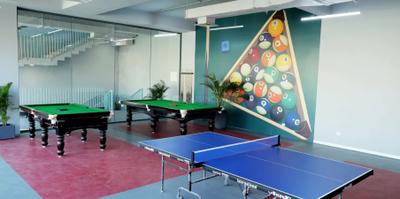Project Image of 1705.96 - 2619.07 Sq.ft 3 BHK Apartment for buy in Mahimas Palm Springs Phase III