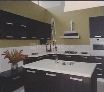Project Image of 260.49 - 392.02 Sq.ft 1 RK Apartment for buy in Sarkar Jay Horizon