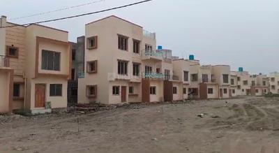 Project Image of 580.0 - 2880.0 Sq.ft Residential Plot Plot for buy in Reolta Housing Complex