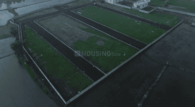 Project Images