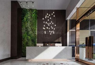 Project Image of 169.0 - 770.0 Sq.ft Studio Studio Apartment for buy in Pearl Ashiyana