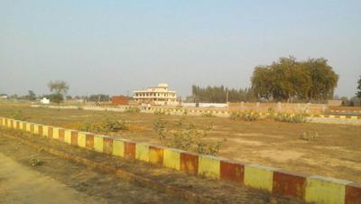 Project Image of 999.97 - 1799.94 Sq.ft Residential Plot Plot for buy in Nature Bliss Urban Homes Phase 1
