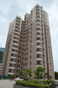 Project Image of 2240 Sq.ft 4 BHK Apartment / Flat for sale in Sector 135 for Rs. 23000000