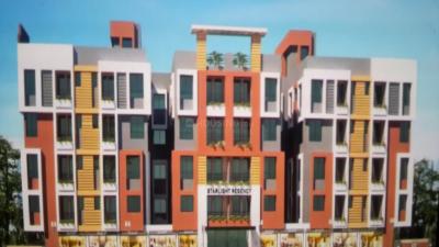 Project Image of 828.0 - 1409.0 Sq.ft 2 BHK Apartment for buy in Chunnilal Starlight Regency