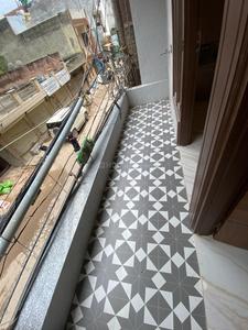 Project Image of 700.0 - 900.0 Sq.ft 3 BHK Apartment for buy in Pratap Housing 2