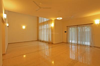 Project Image of 2800.0 - 6063.0 Sq.ft 3 BHK Apartment for buy in Value Willow Farm