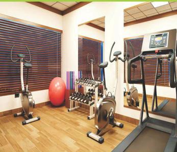 Prathamesh Shreyas Images for amenities 3