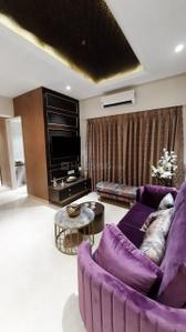 Project Image of 0.0 - 631.0 Sq.ft 2 BHK Apartment for buy in Raj Heritage 1
