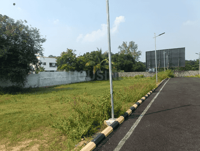 Project Image of 1500.0 - 3600.0 Sq.ft Residential Plot Plot for buy in Royal Elite Villas