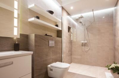 Project Image of 686.0 - 1356.0 Sq.ft 2 BHK Apartment for buy in Paradigm Artteza