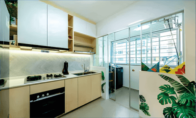 Project Image of 1050.0 - 1406.0 Sq.ft 2 BHK Builder Floor for buy in Aishwarya Heights