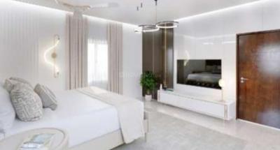 Project Image of 1606.0 - 2604.0 Sq.ft 4 BHK Villa for buy in Mohi Aurora