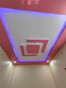 Project Image of 0.0 - 1400.0 Sq.ft 2 BHK Villa for buy in Empire Villa