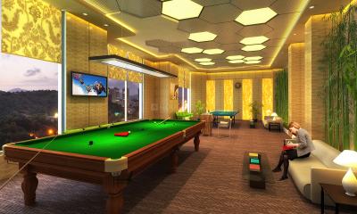 Project Image of 500 Sq.ft 1 BHK Apartment / Flat for sale in Jogeshwari East for Rs. 14000000