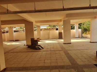 Project Image of 1080.0 - 1494.0 Sq.ft 2 BHK Apartment for buy in Trishul Happy Homes Arghya