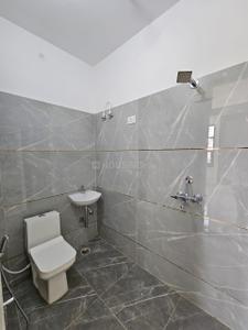 Project Image of 0.0 - 1950.0 Sq.ft 4 BHK Villa for buy in Madhulok Villas
