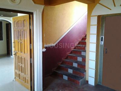 Project Image of 0.0 - 1636.0 Sq.ft 3 BHK Apartment for buy in Chandra Chandra Heritage