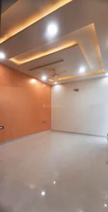 Project Image of 0.0 - 900.0 Sq.ft 4 BHK Villa for buy in Nirman Shubh Enclave