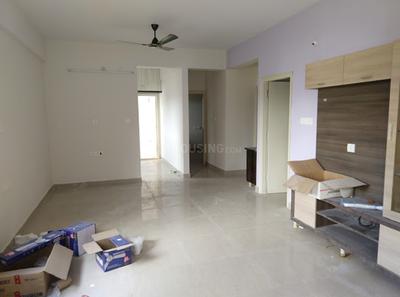 Project Image of 1000.0 - 1500.0 Sq.ft 2 BHK Apartment for buy in Sri Royal