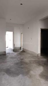 V6 Durgadhevi Enclave Living Area 1