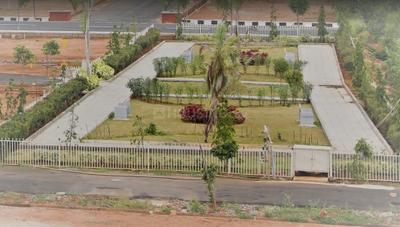 Project Image of 1200.0 - 4000.0 Sq.ft Residential Plot Plot for buy in GK Green Valley Phase 2