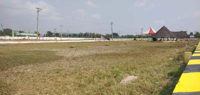 Project Image of 600.0 - 2400.0 Sq.ft Residential Plot Plot for buy in Premier SP Nagar
