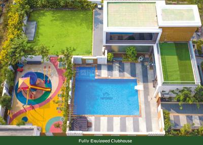 Excellaa Chesterfield Wing D Others 1