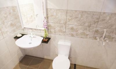 Project Image of 725.06 - 911.7 Sq.ft 2 BHK Apartment for buy in Ashiana Daksh Phase II