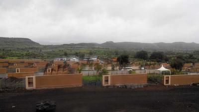 Project Image of 1443.12 - 20118.61 Sq.ft Residential Plot Plot for buy in Bhandari Vaarsa Highland1