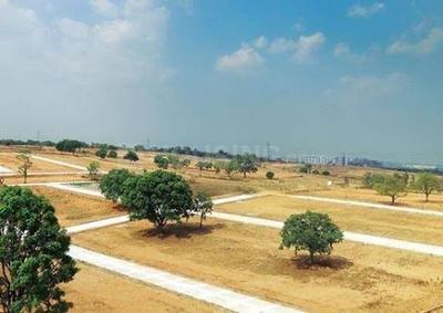 Project Image of 1000.0 - 10000.0 Sq.ft Residential Plot Plot for buy in Poonyabhumi Plot In Chirner