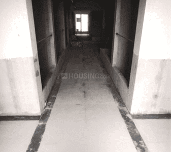 Project Image of 880.0 - 1460.0 Sq.ft 2 BHK Apartment for buy in DTC Sojon 