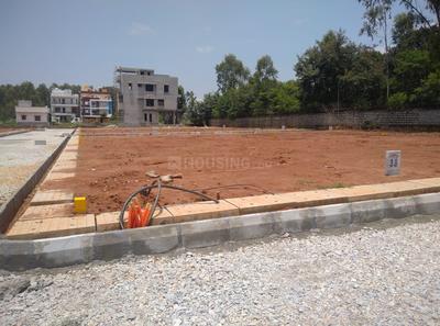 Gallery Cover Pic of Bhuvana Balaji Enclave Phase 2